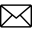 envelope-line-icon (2)