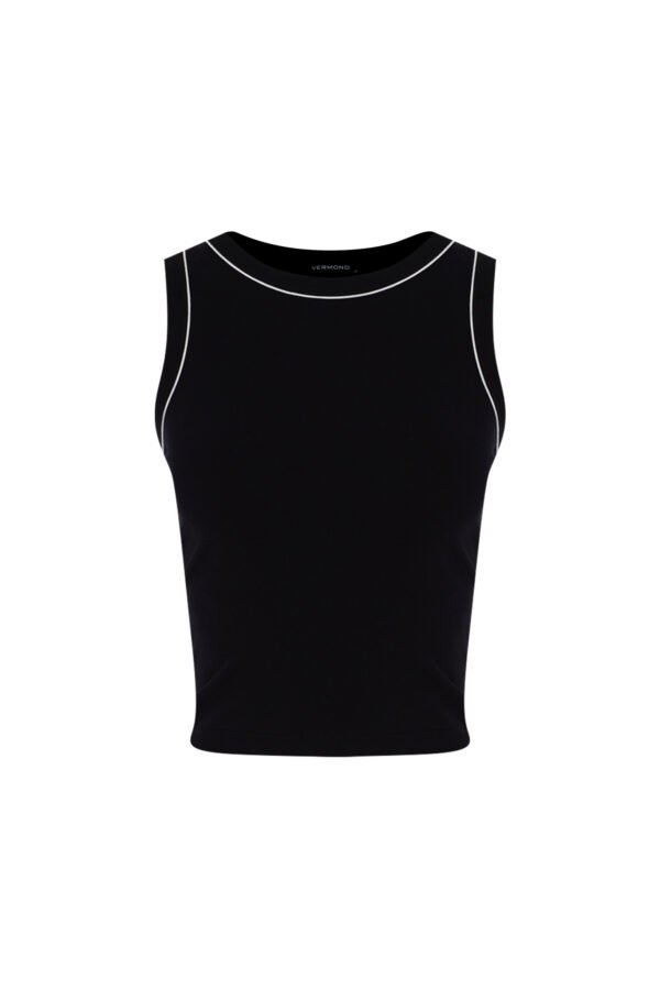 Trace Top