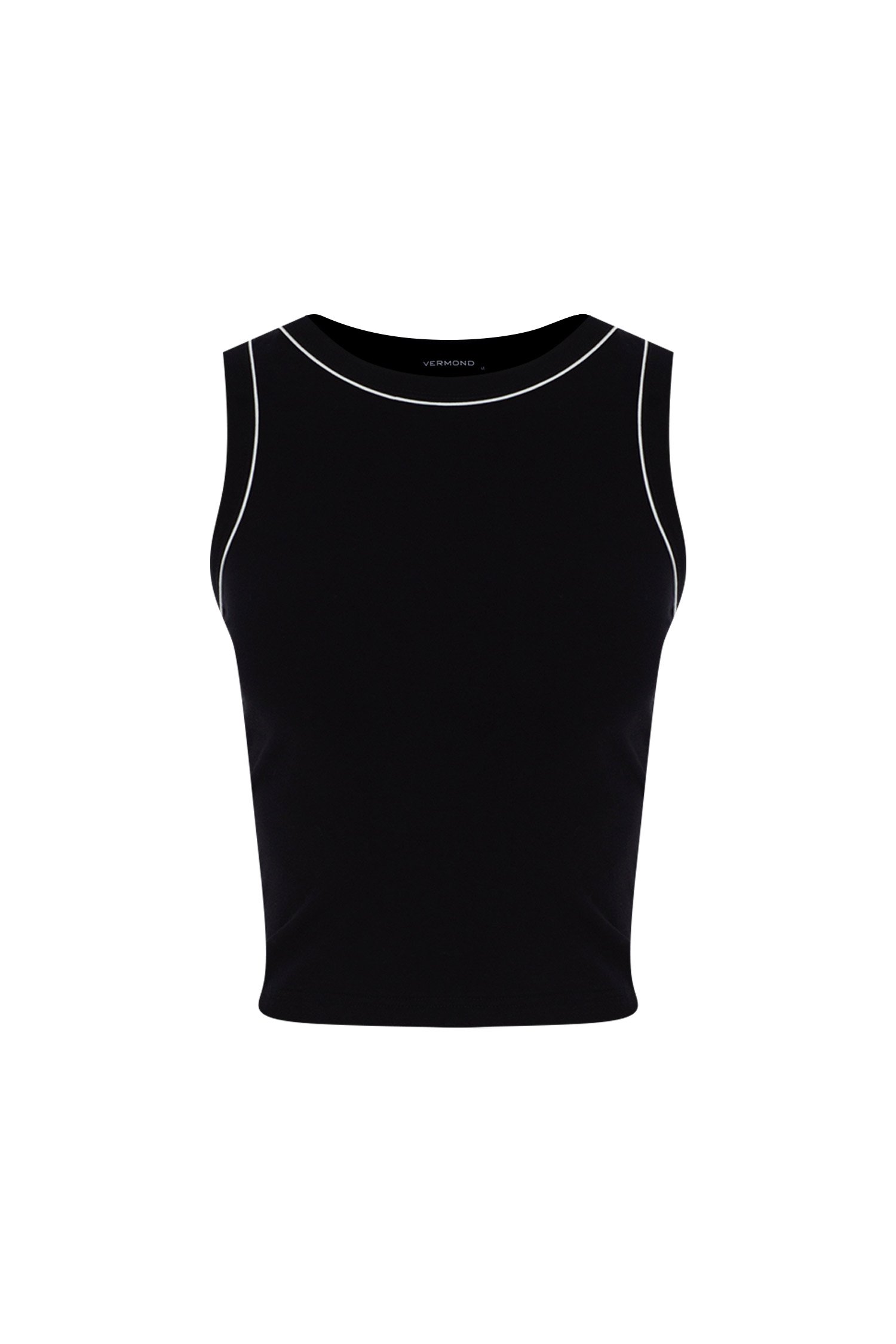 Trace Top