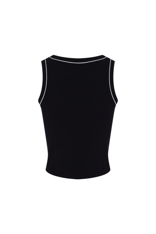 Trace Top