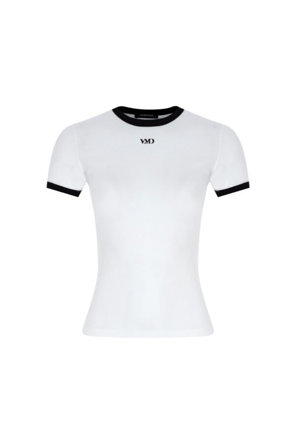 Core T-Shirt