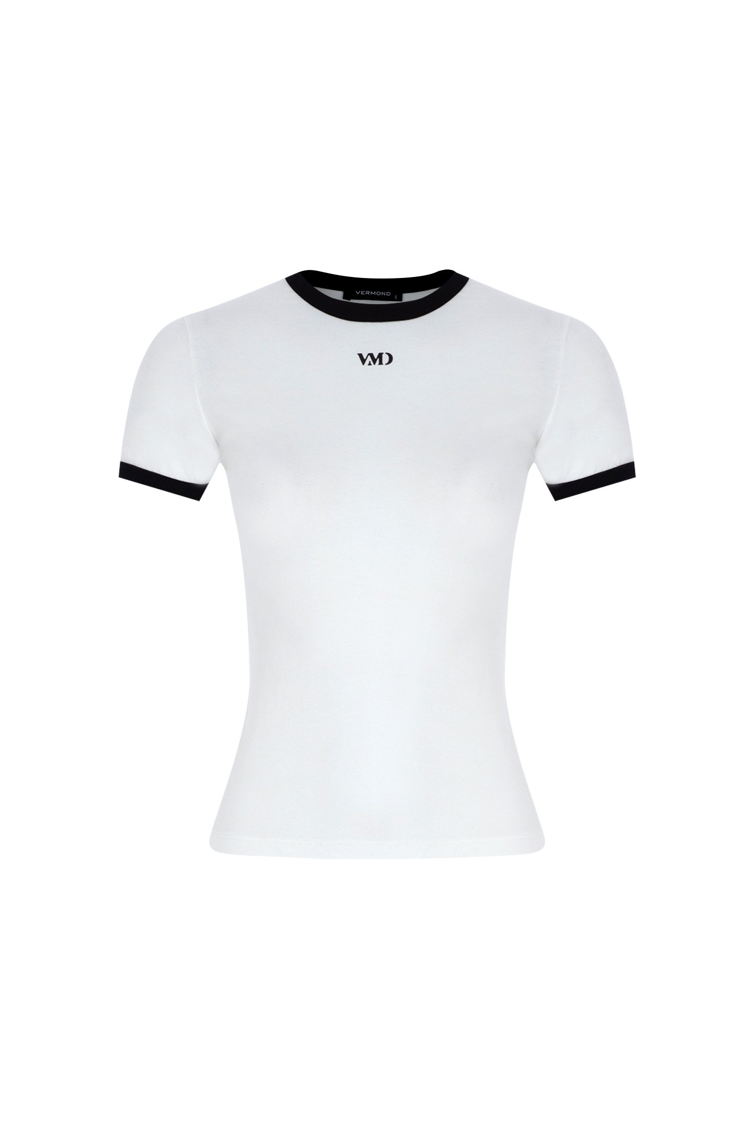 Core T-Shirt