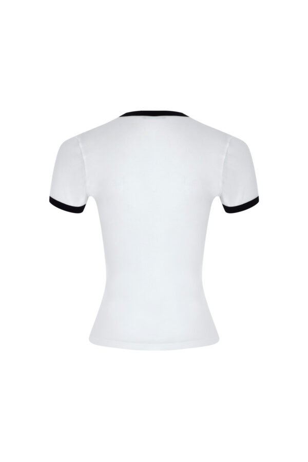 Core T-Shirt