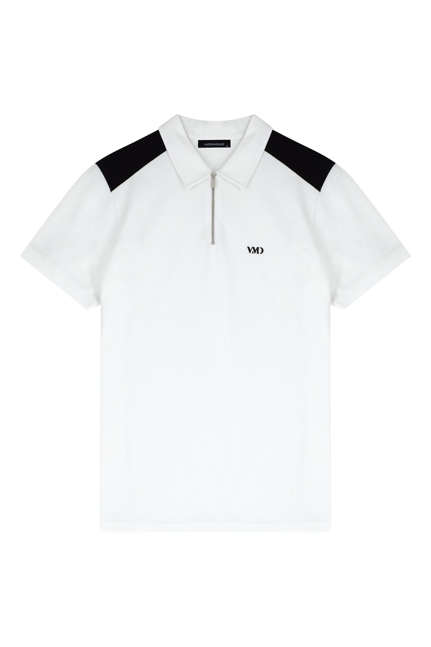 Axis Polo - Beyaz