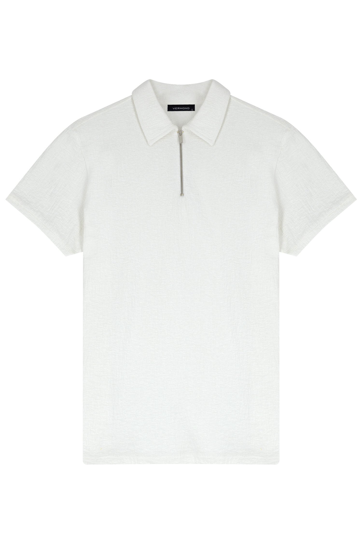 Urban Polo