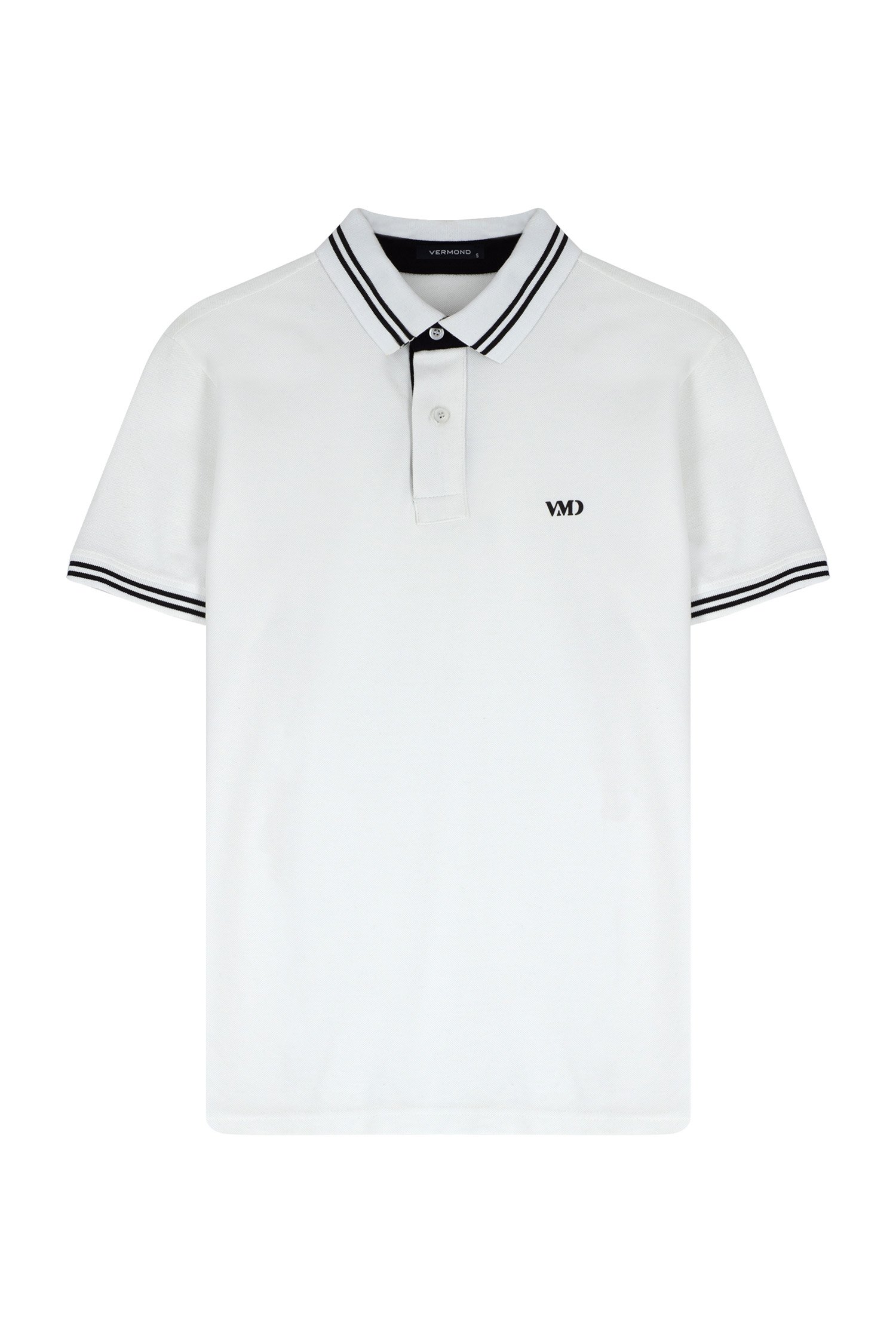 Club Polo