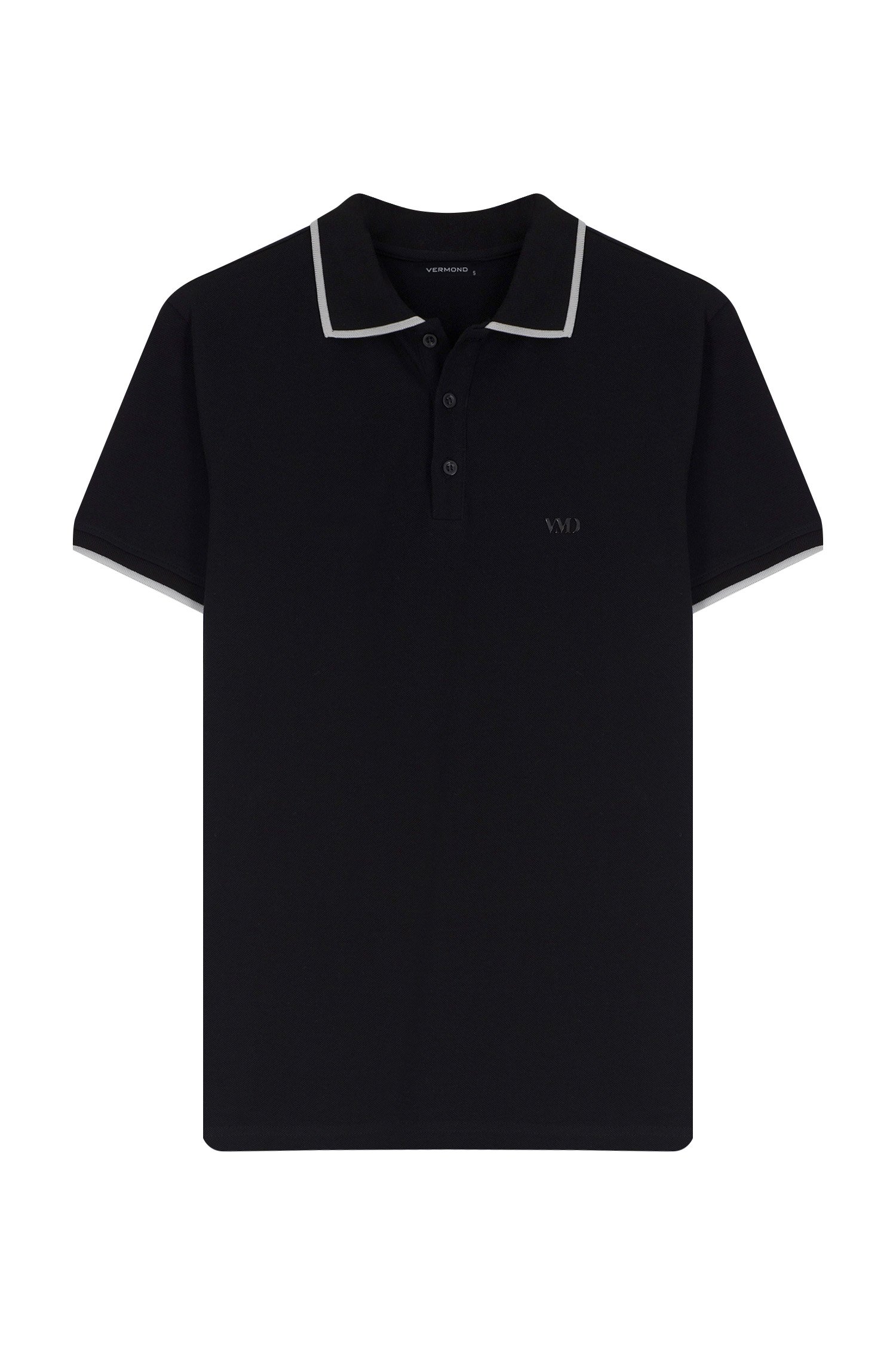 Volt Polo