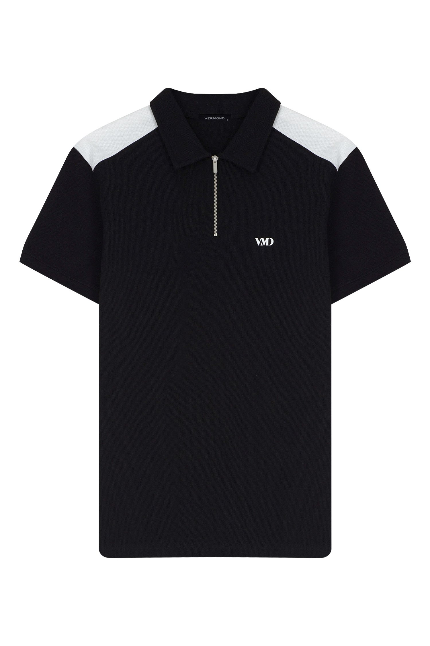 Axis Polo - Siyah