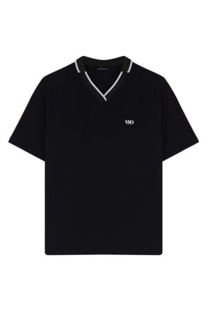 Ace Polo