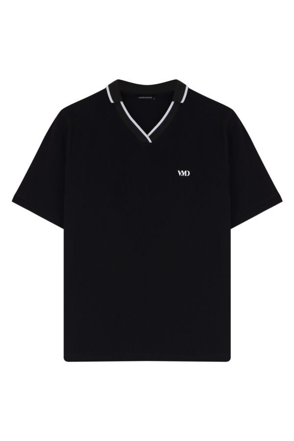 Ace Polo