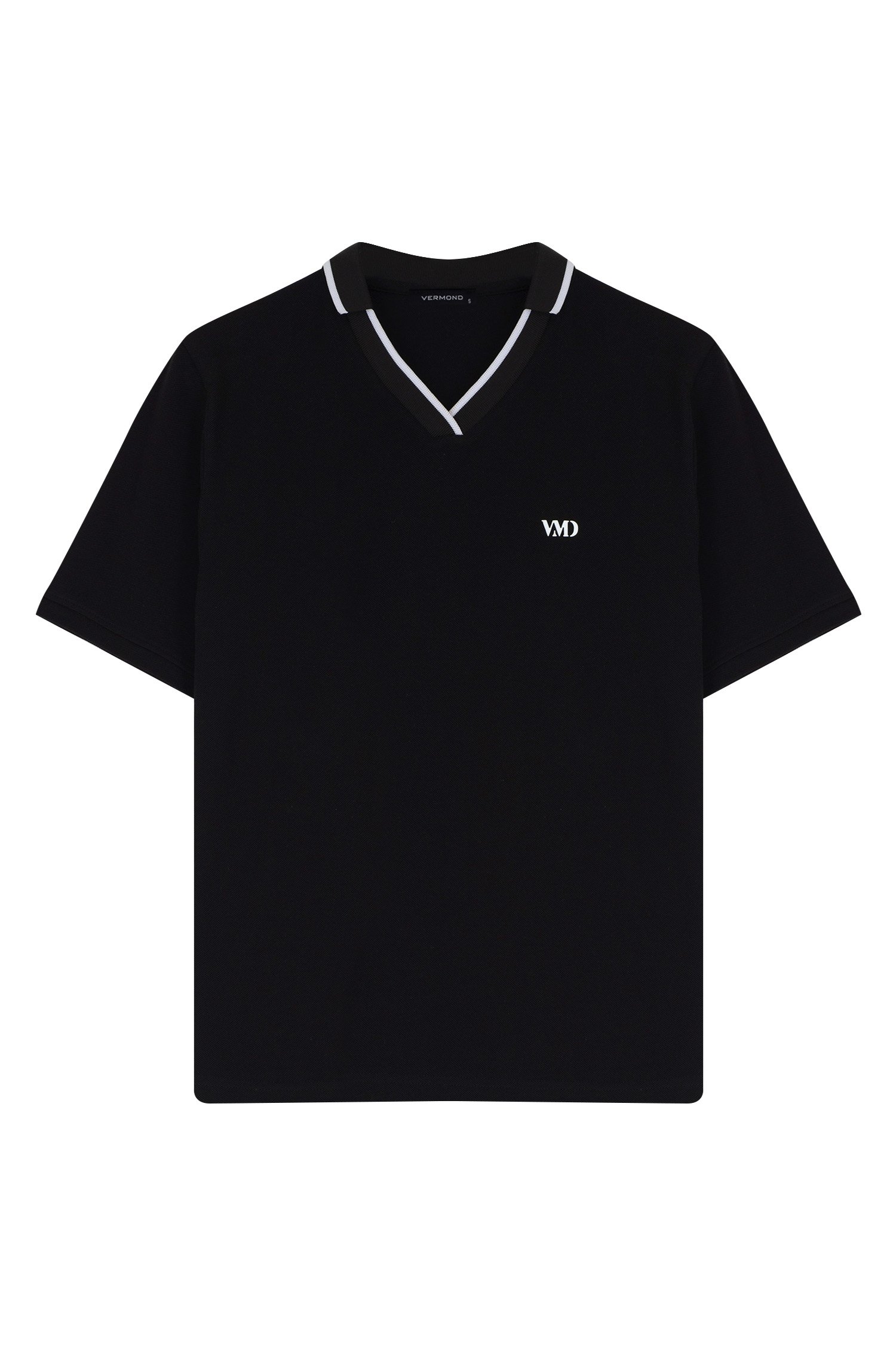 Ace Polo