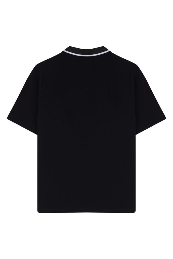Ace Polo