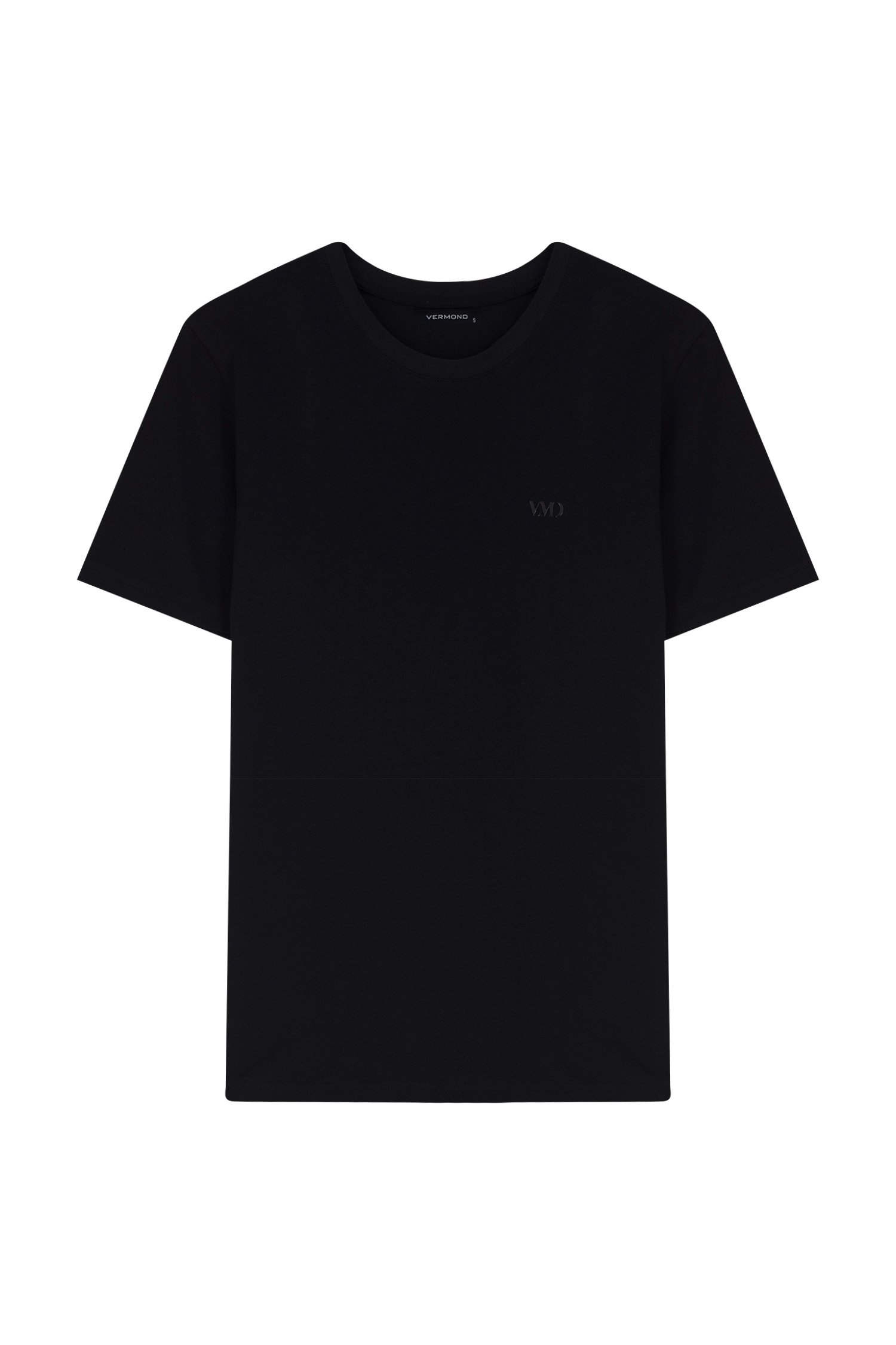 Essential T-shirt