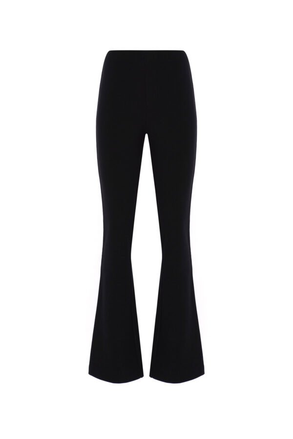Sculpt Pantolon