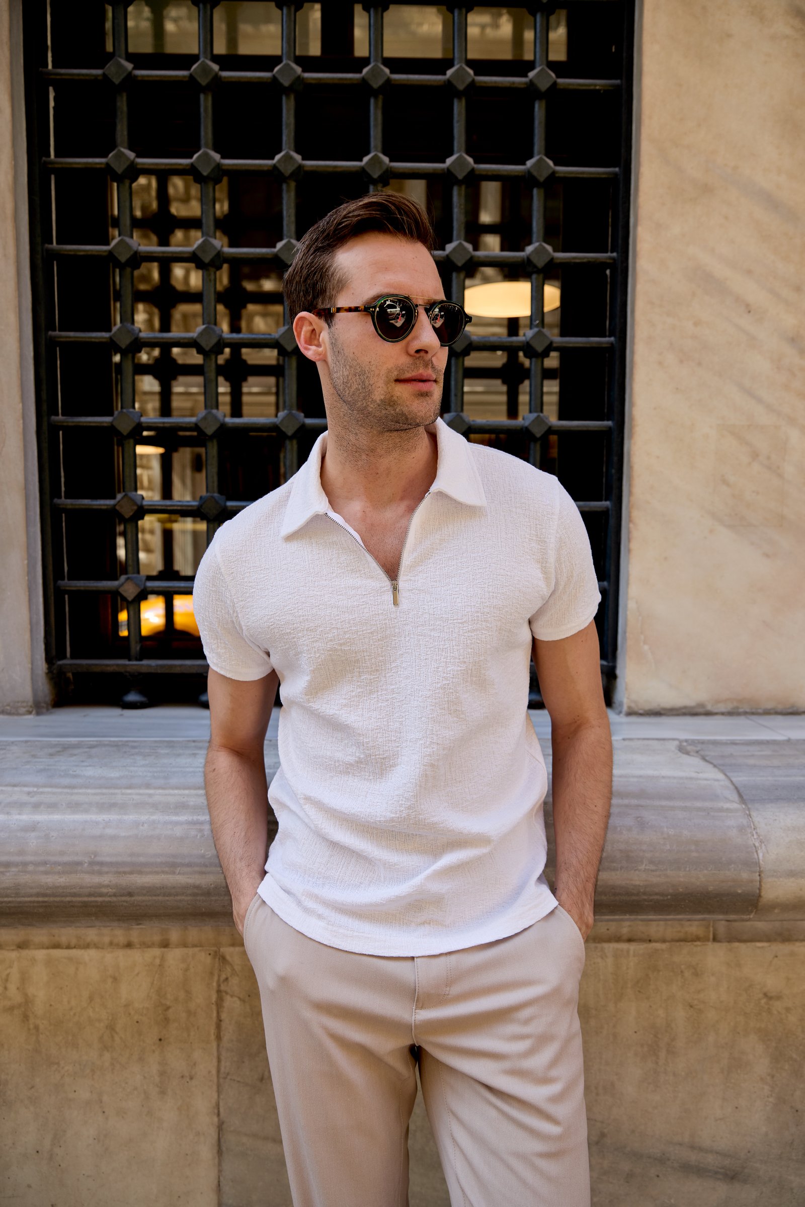 Urban Polo