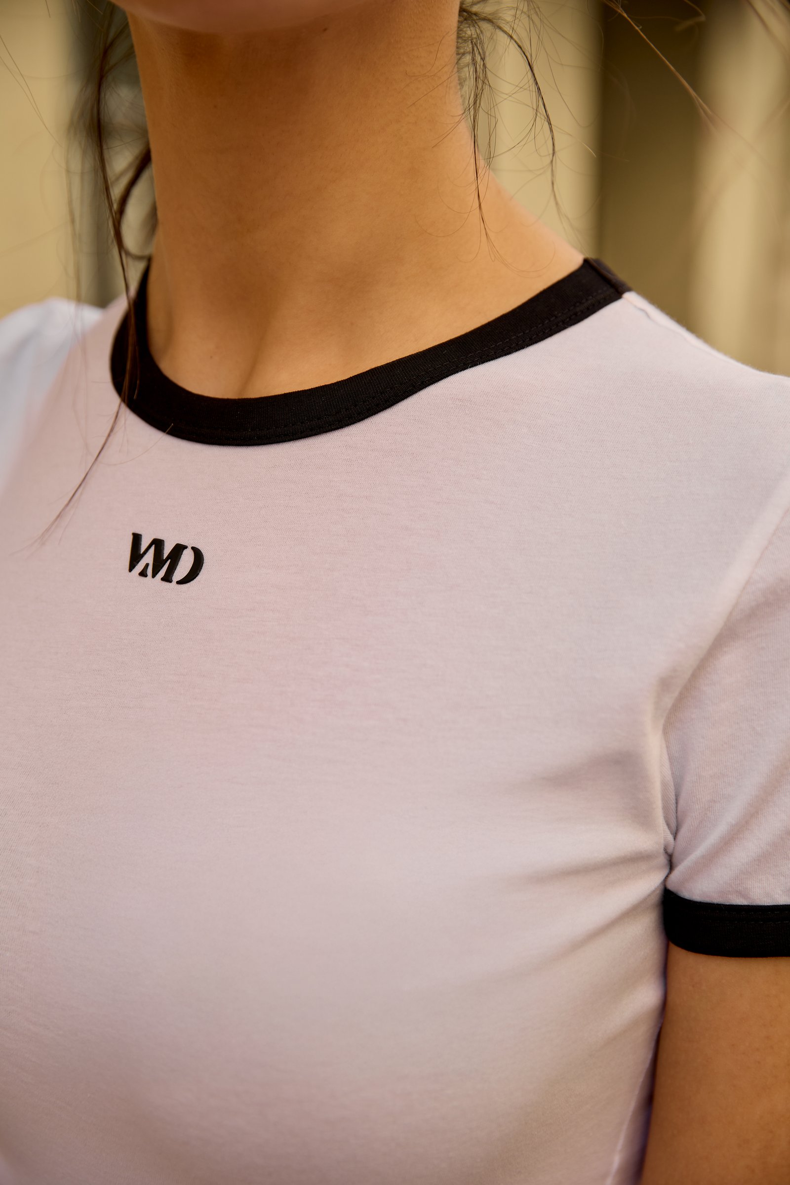 Core T-Shirt