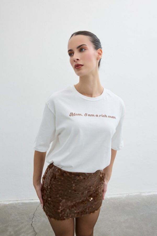 Richie Tee