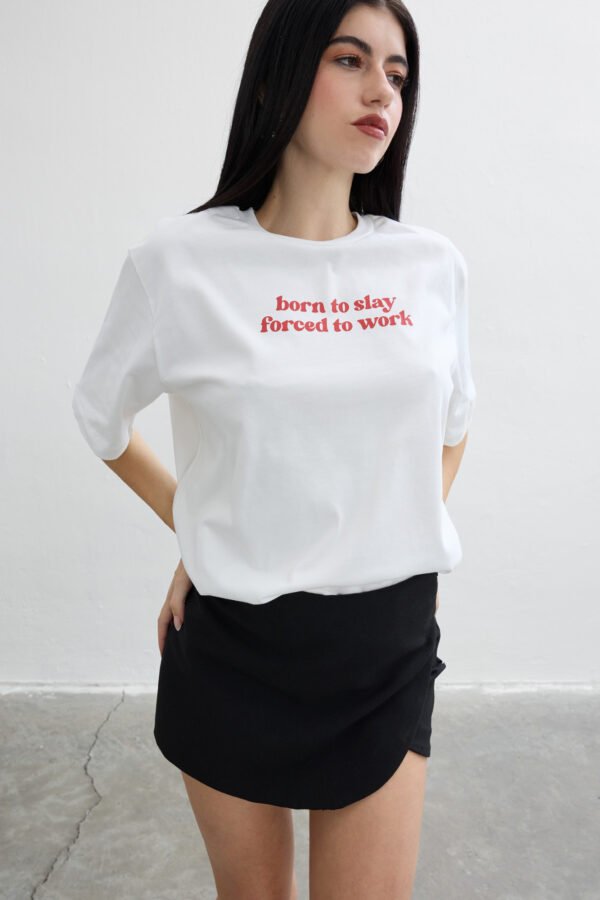 Slay Tee