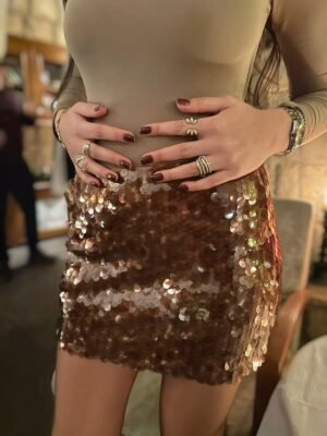 WhatsApp Image 2026-03-15 at 04.08.57