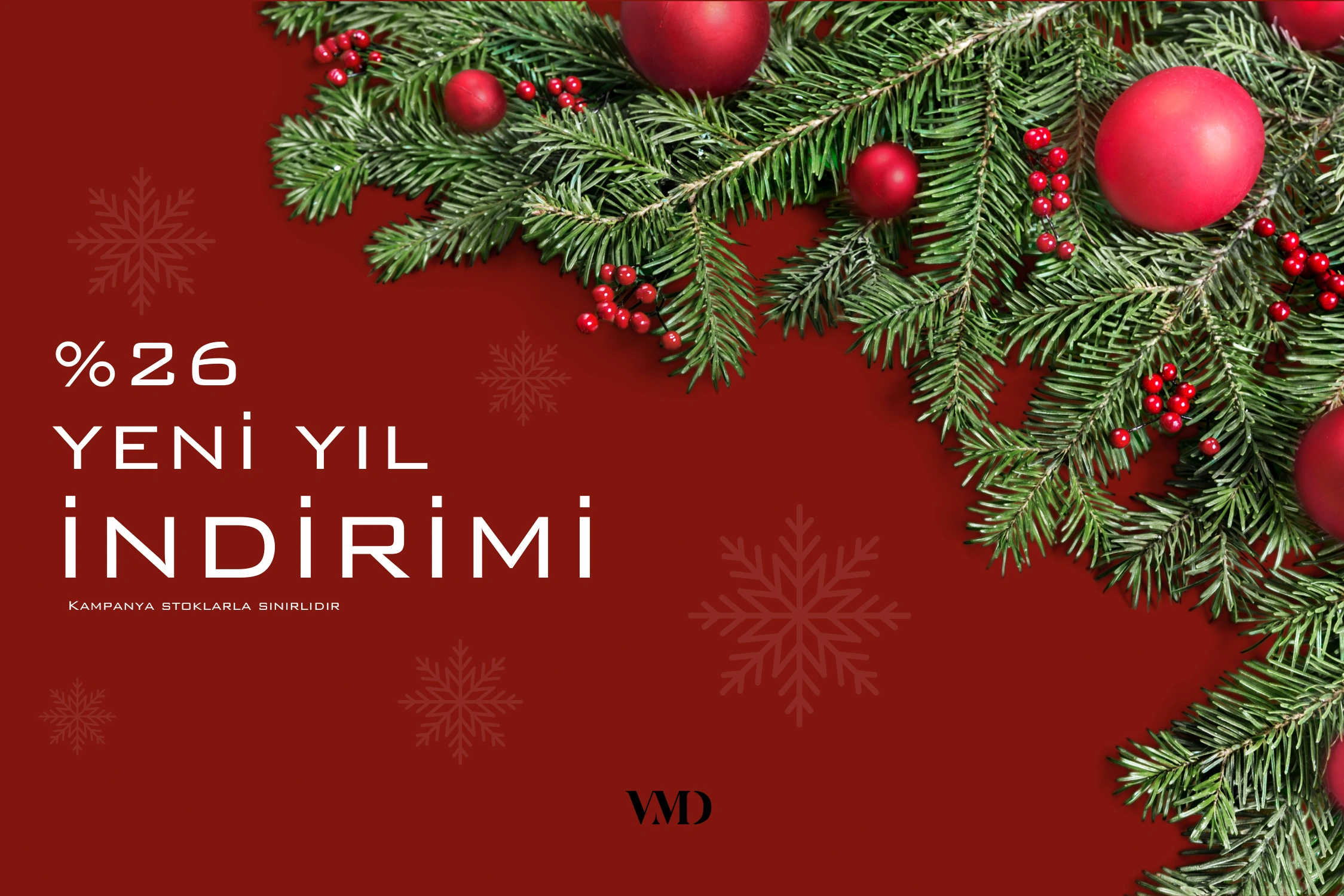 2249x1500 yeni y─▒l indirim banner