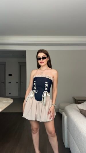 IMG_6232