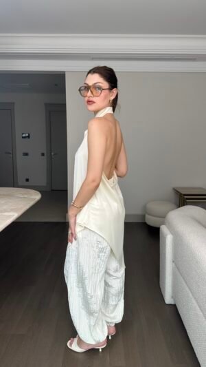 IMG_6951