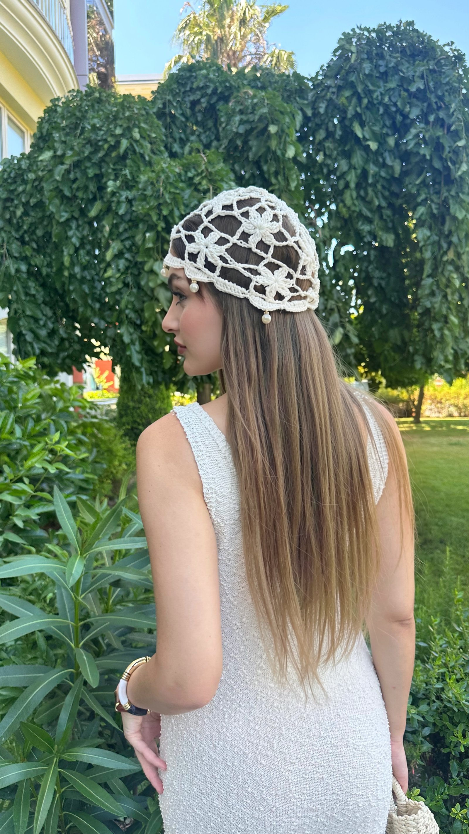 Facetune_24-06-2026-15-38-50