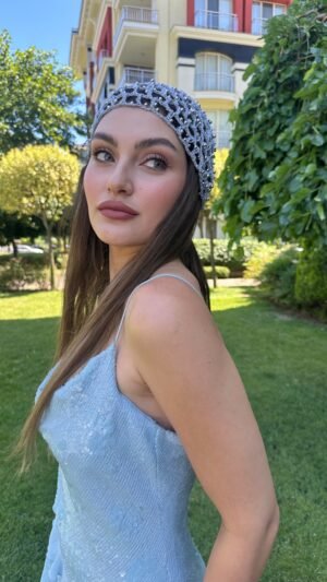 Facetune_24-06-2026-15-41-05