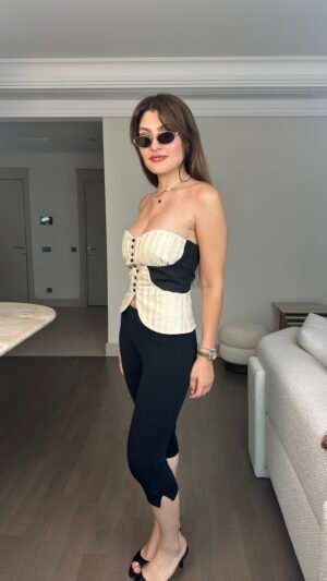 IMG_1702