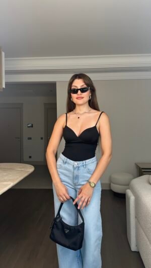 IMG_1896
