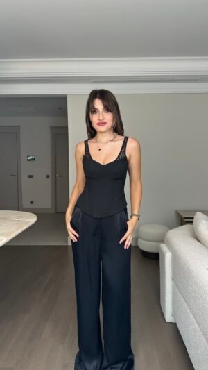IMG_2650