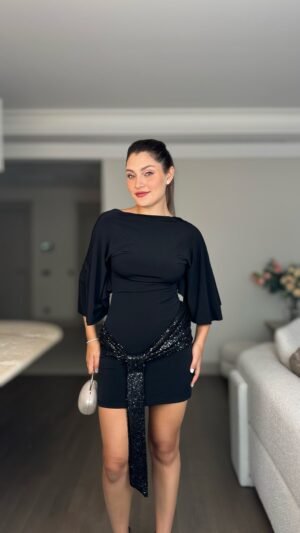 Facetune_31-08-2026-20-56-35