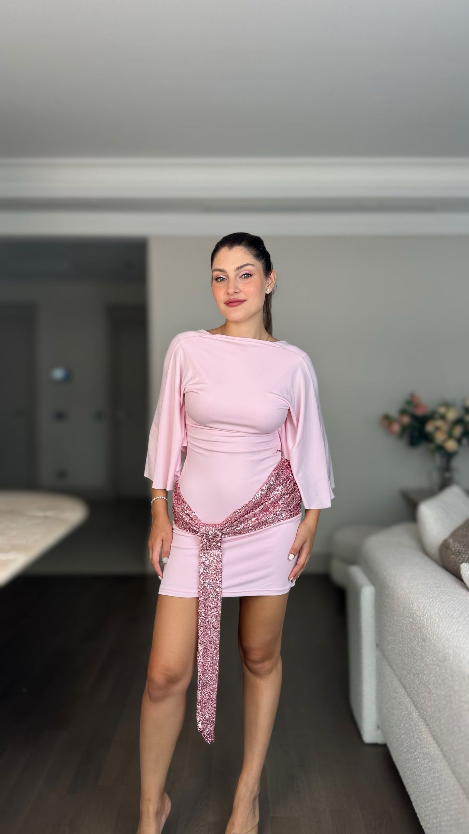 Facetune_31-08-2026-21-01-03