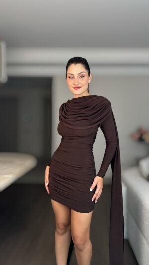 Facetune_01-09-2026-22-07-39