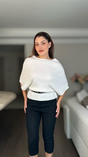 Facetune_02-09-2026-01-34-53