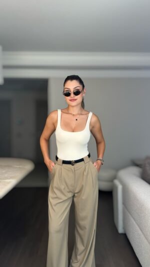 Facetune_13-09-2026-22-04-17