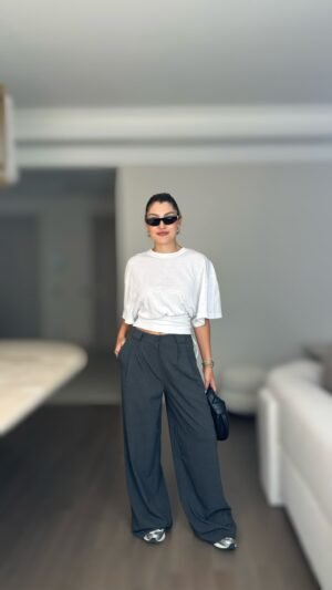 Facetune_13-09-2026-22-17-54