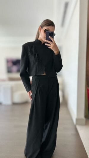 Facetune_26-09-2026-12-16-11