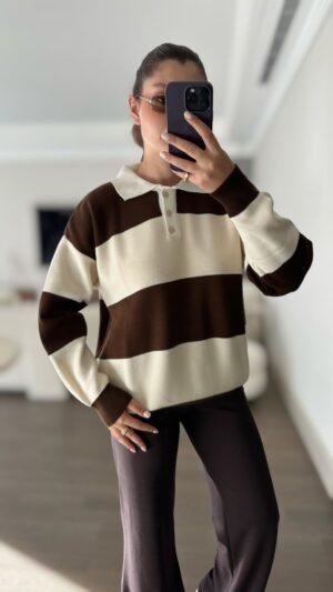 Facetune_27-09-2026-16-31-07