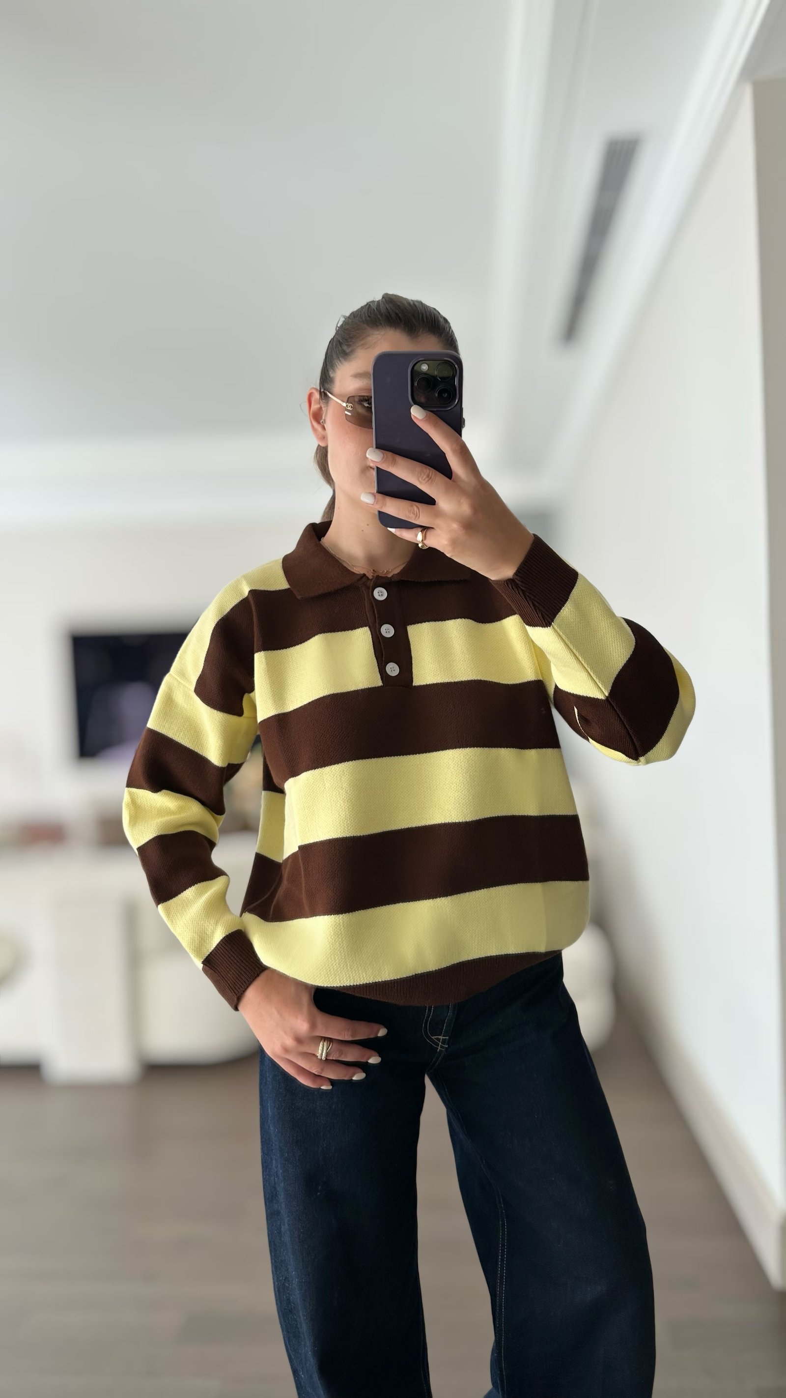 Facetune_27-09-2026-16-45-49