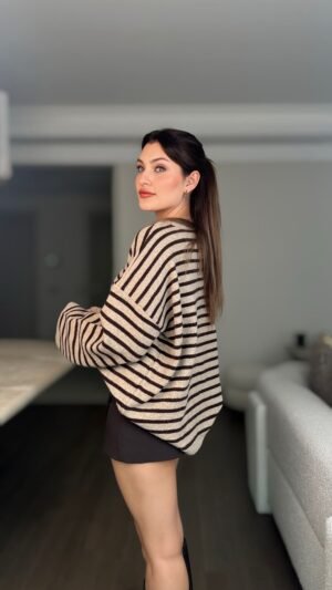 Facetune_27-10-2026-13-07-11